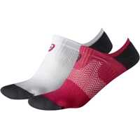 Sosete Invisible Sock Femei