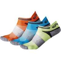 Sosete 3Ppk Lyte Youth Socks Barbati