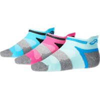 Sosete 3Ppk Lyte Youth Socks Barbati