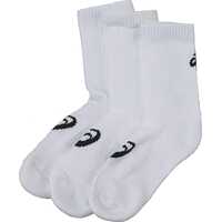 Sosete 3Ppk Crew Sock Femei