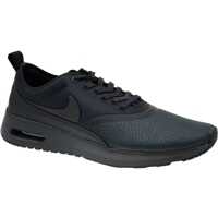 Tenisi & Adidasi Beautiful X Air Max Thea Ultra Premium Femei
