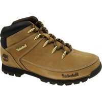 Bocanci de iarna Euro Sprint Hiker Barbati