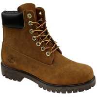 Ghete & Cizme 6 Premium Boot Barbati