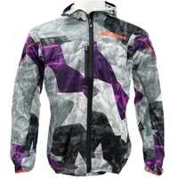 Veste Terrex Agravic Wind Jacket Barbati