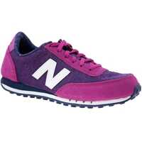 Sneakers CB8D401C Femei