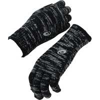 Manusi Liner Glove Femei