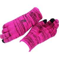 Manusi Liner Glove Femei