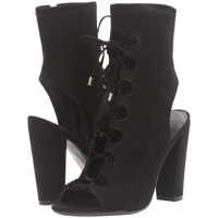 Botine Laila Femei