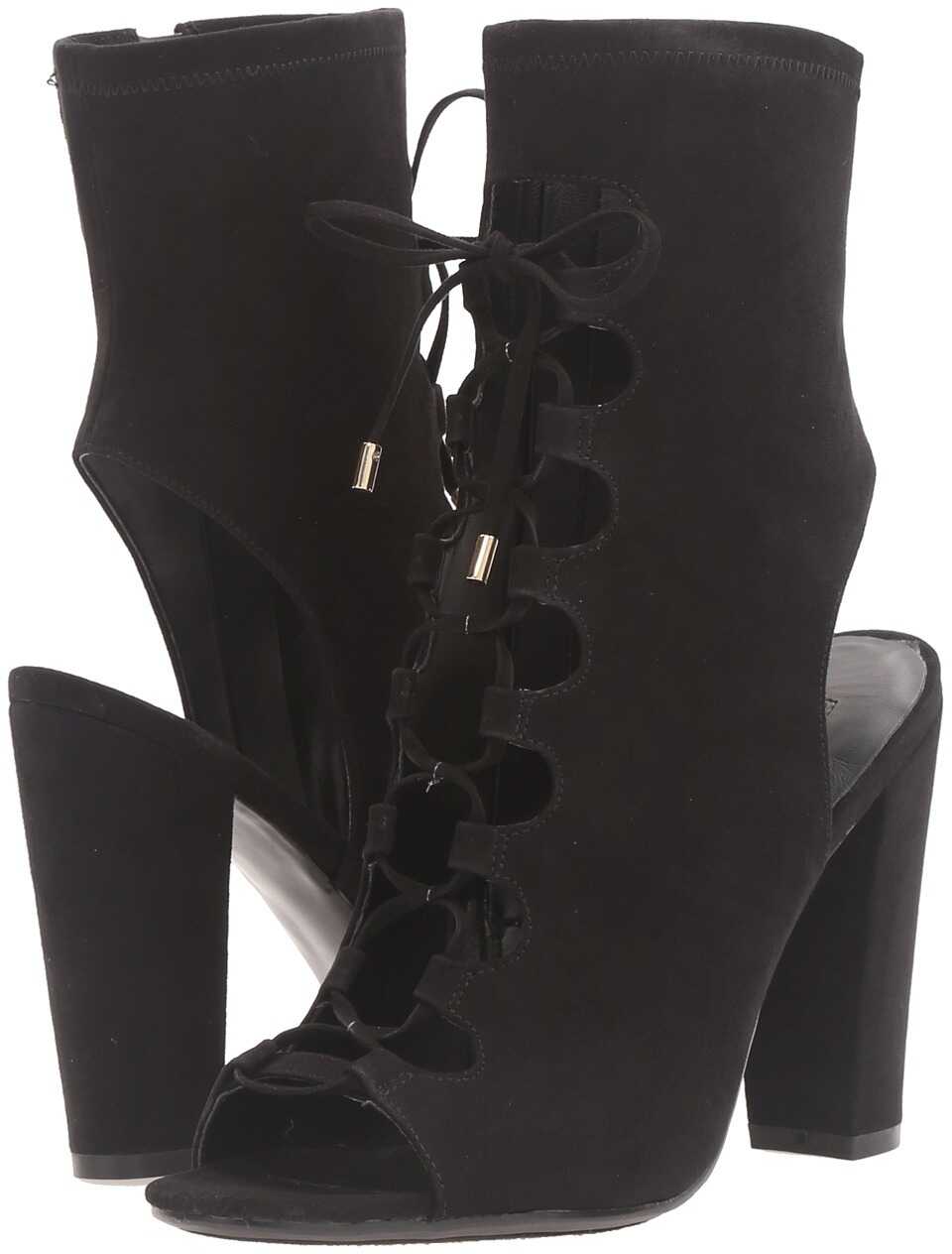Botina GUESS Laila Black