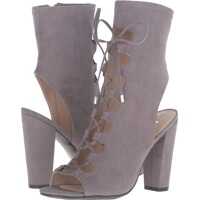 Botine Laila Femei