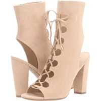 Botine Laila Femei