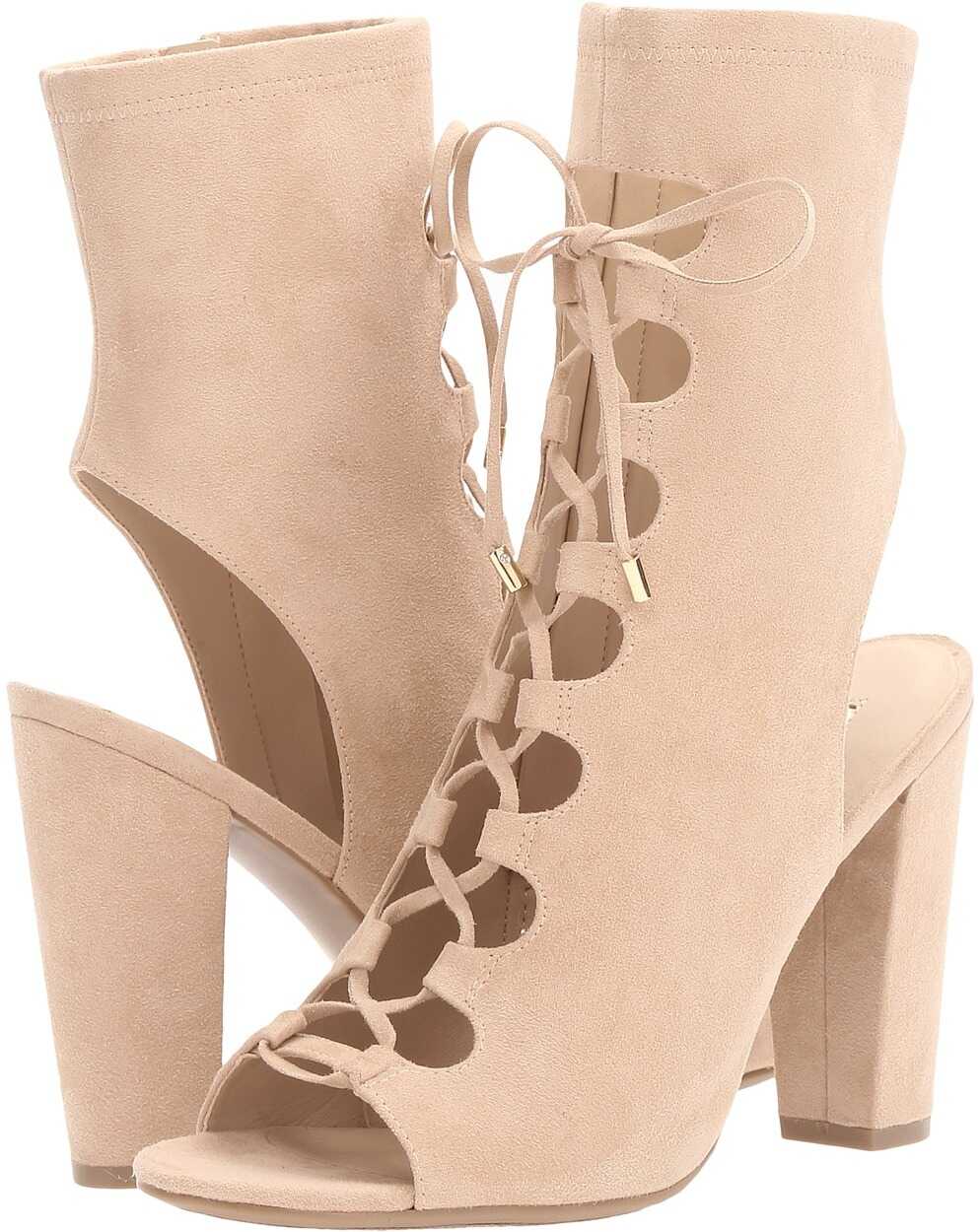 Botina GUESS Laila Natural