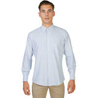 Camasi Oxford_Shirt-Bd Barbati