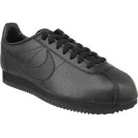 Sneakers Nike Classic Cortez Leather