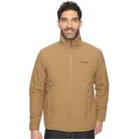 Geci de iarna Northern Bound Jacket Barbati