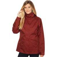 Geci de iarna Sleet to Street Interchange Jacket Femei
