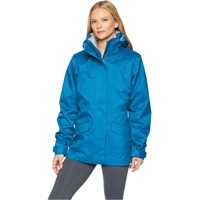 Geci de iarna Sleet to Street Interchange Jacket Femei