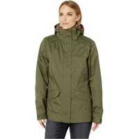 Geci de iarna Sleet to Street Interchange Jacket Femei