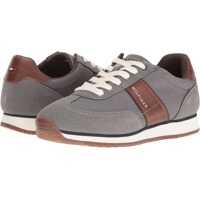 Sneakers Tommy Hilfiger Modesto