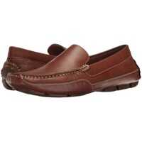 Mocasini Burney Barbati