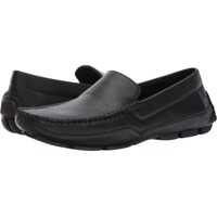Mocasini Burney Barbati