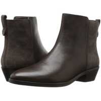 Botine Carmen Femei