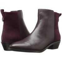 Botine Carmen Femei