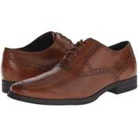 Pantofi Montgomery Plain Ox Barbati