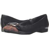 Balerini Naturalizer Tisha