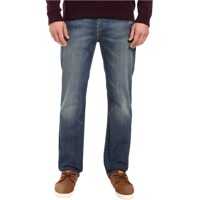Blugi Levi's® 514 Straight Carmody
