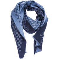 Esarfe Wool Scarf Barbati