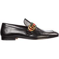 Mocasini Gucci Moccasins Quentin