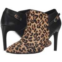 Botine Yasmine Shootie Femei