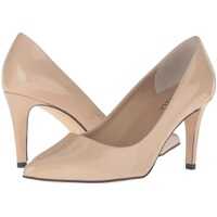Pantofi cu Toc Stacey Femei