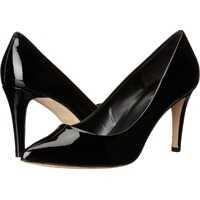 Pantofi cu Toc Stacey Femei