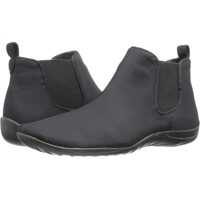 Botine Ante Femei