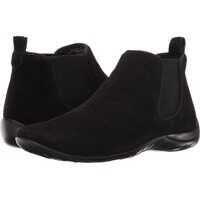 Botine Ante Femei