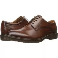 Pantofi Dimarko Barbati