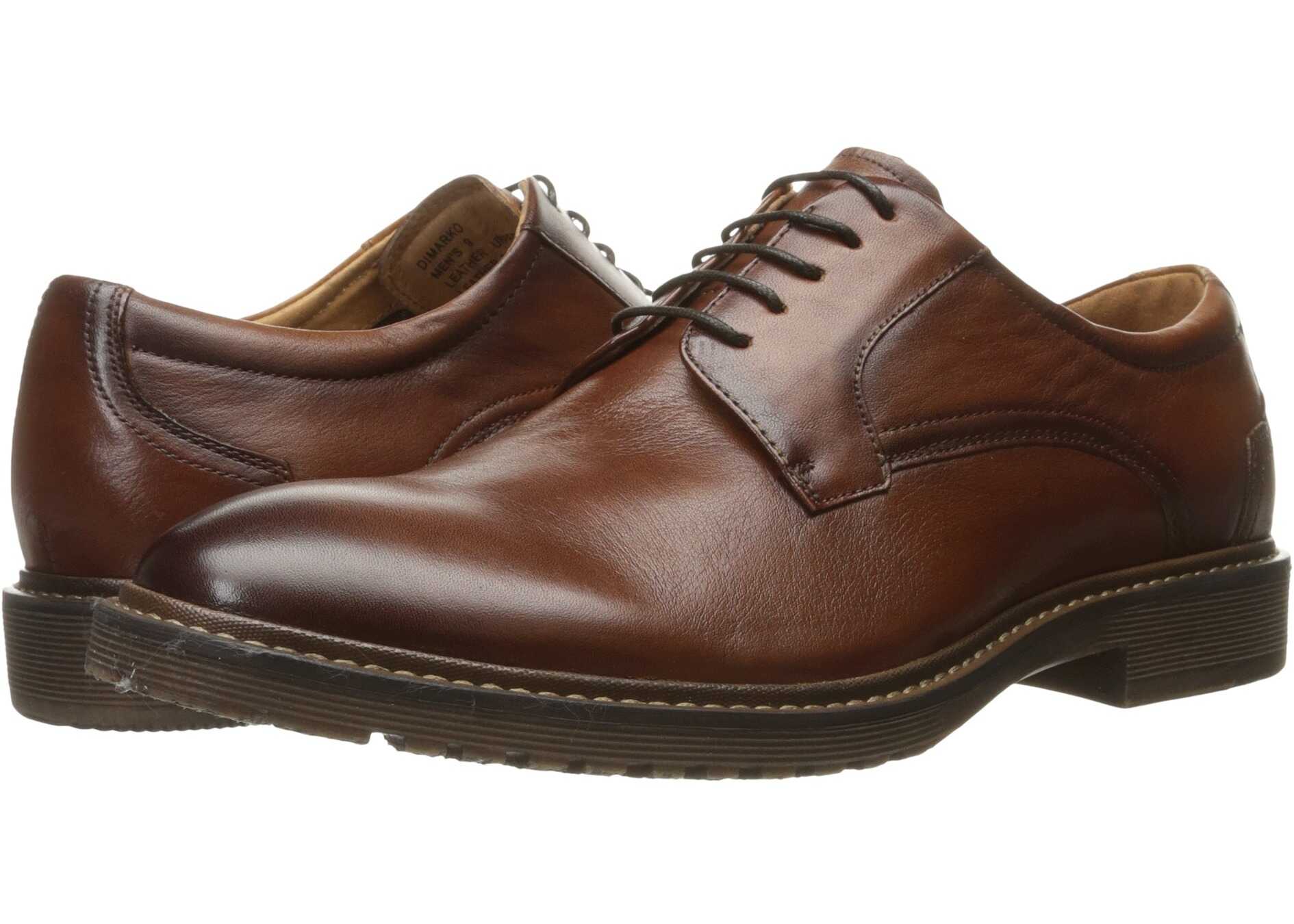 Steve Madden Dimarko Tan Steve Madden Dimarko Tan