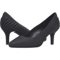 Pantofi cu toc Linek Femei