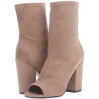 Botine Galyna Femei