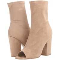 Botine Galyna Femei