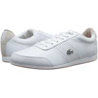 Tenisi & Adidasi Lacoste Embrun 116 2
