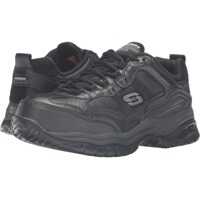 Pantofi trekking On Site - Robson Barbati