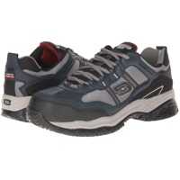 Pantofi trekking On Site - Robson Barbati