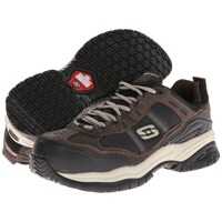 Pantofi trekking On Site - Robson Barbati