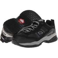 Pantofi trekking On Site - Robson Barbati