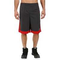 Pantaloni Scurti SC30 Top Gun 11" Shorts Sporturi
