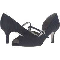 Pantofi cu toc Janet Femei