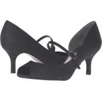 Pantofi cu toc Janet Femei